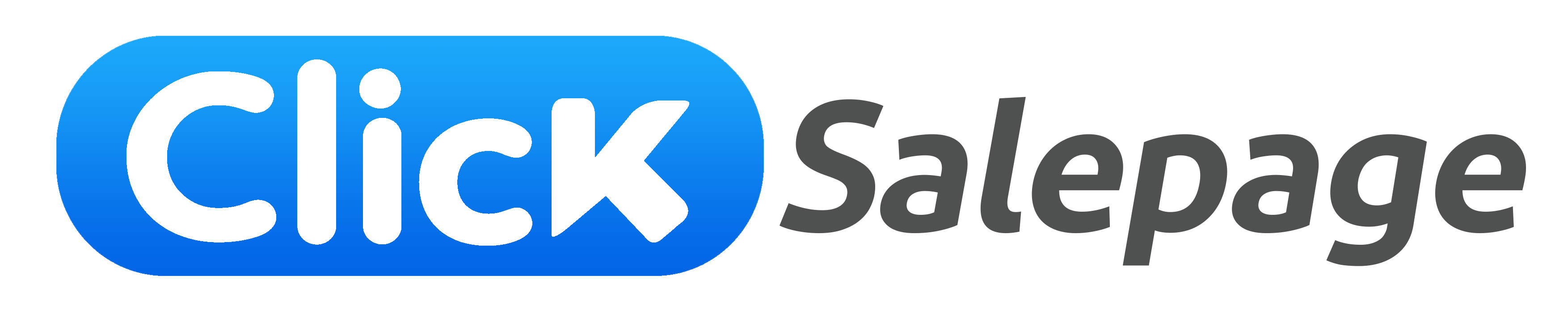 เซลเพจ (Salepage) บริการเว็บไซต์หน้าเดียวตัวช่วยปิดการขายอัตโนมัติ