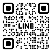 ClickSalePage
