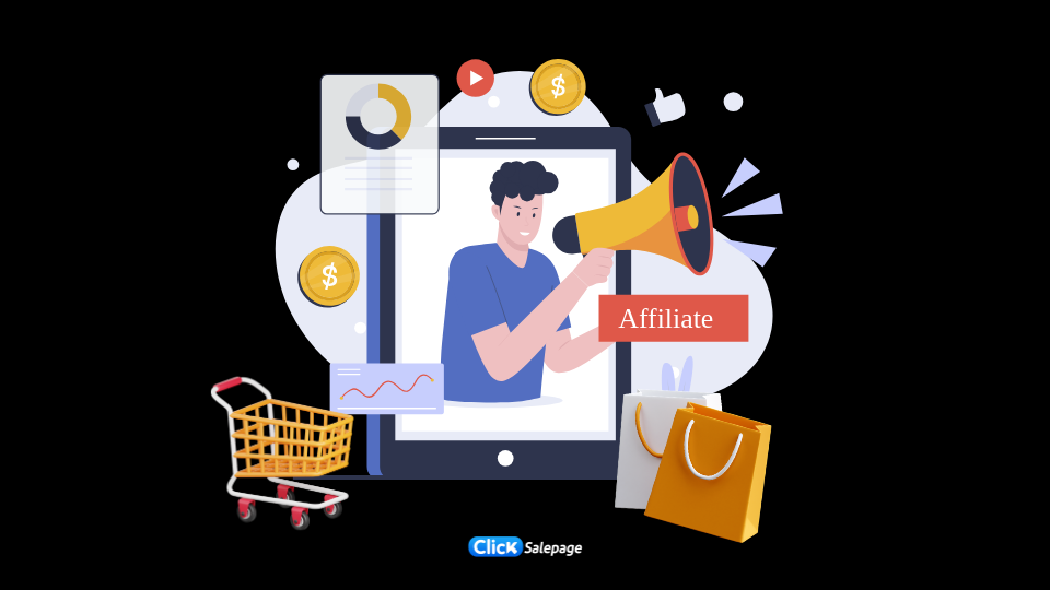 อัปเดต tiktok commerce